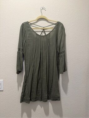 Aerie Dress